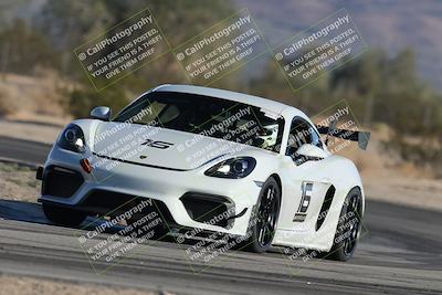 media/Oct-19-2025-PCA San Diego (Sun) [[b7baa86645]]/2-Red Group/Session 1 (Turn 5)/